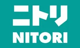 ニトリ／大阪市に「平野店」 6,672m2、来年6／8オープン