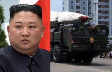 『悪化する日中関係』日本が懸念すべき「もう１つのリスク」とは？