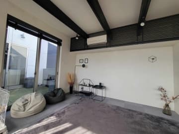 置いて当然をやめたらリビングが一気にスッキリ！意外と困らない「手放してよかったもの」3つ