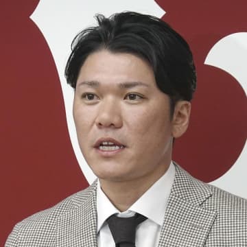 巨人・坂本勇人が「代打要員」でも年俸3億円の内訳…自身の後継者育成“コーチ料込み”ともっぱら