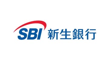 SBI新生銀行、金利が最大年4.2%の「SBIハイパー預金」キャンペーン