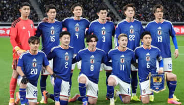 「日本文化が大好き。日本代表とＷ杯決勝で対戦したい、ユニフォームも欲しい」W杯優勝メンバーのアルゼンチン選手が熱望