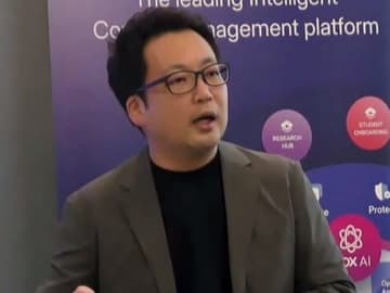 Box、公共機関での導入数が2年で4倍以上に――自治体で進むDXの活用事例とは