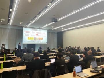 ぱちんこ広告協議会が社員総会、来期の活動方針に「ぱちんこ広告認証制度（仮）」を新設