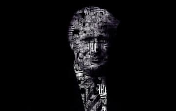 トランプ氏が政策転換、エヌビディアの高性能チップ対中輸出に「青信号」出す―独メディア