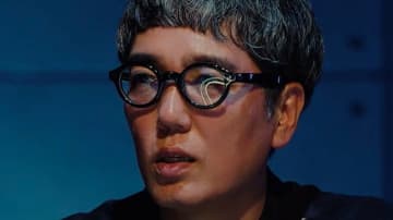 雀荘に響く謎の振動音…おぎやはぎ小木が遭遇した“余命数ヶ月”の老人、バッグの中身に「ゾッとしました」