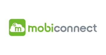 端末紛失時に位置情報を自動取得、MDMの「mobiconnect」が最新版を公開
