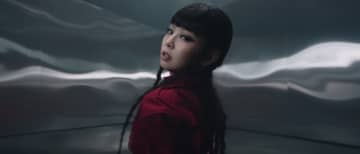 BLACKPINKジェニー「Like Jennie」がとんでもない記録を更新！TikTokで2025年K-POP最多再生曲に  50億回超えのぶっちぎり1位