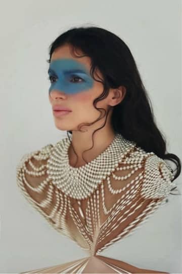 ヤエル・ナイム、すべての女性への希望としなやかな強さのメッセージを歌った新曲をリリース