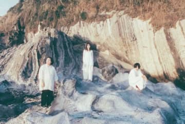 しろつめ備忘録、海をコンセプトにした1st EP『シュノーケル』リリース リリース・パーティー開催も