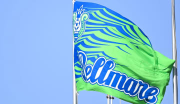 【湘南ベルマーレ】長澤徹氏の監督就任が正式決定「すべての方々とともに熱量を高め、頂を目指して歩んでいく」