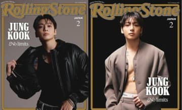 「あゆと長瀬くんを思い出す」ペアタトゥー熱愛説浮上のBTSジョングク、「彼女はいない」から2年…ファン消沈