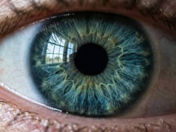 グーグル「Nano Banana Pro」がリアルすぎて恐ろしい　これがAI画像と分かりますか？