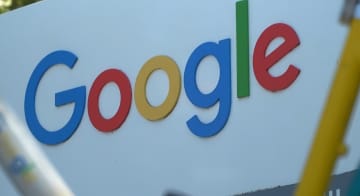 EU、グーグルのAI向けコンテンツ利用行為の適法性調査へ