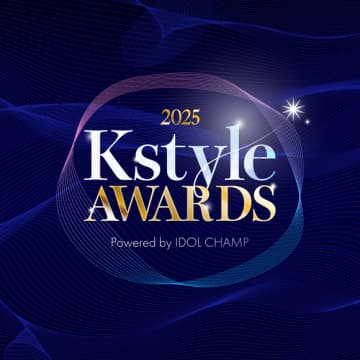 【プレゼント】「Kstyle AWARDS」開催記念！韓国ソウルの年末授賞式「APAN STAR AWARDS」に5名様をご招待