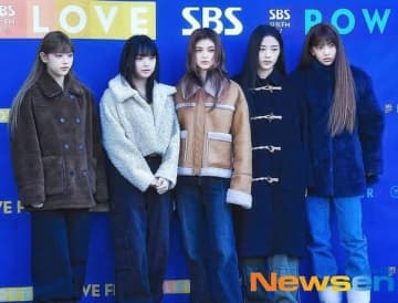 ADOR、NewJeansのMV監督らを相手取った損害賠償請求訴訟の最終弁論を進行