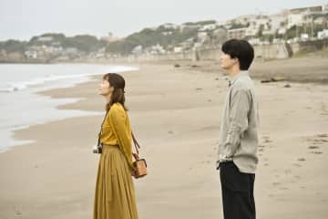 『ちょっとだけエスパー』最高潮展開のセミファイナル　“ぶんちゃん”の愛ゆえの暴走と犠牲