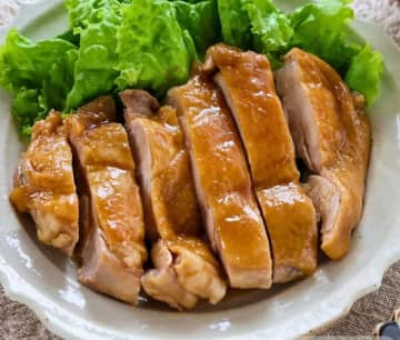 SNSで“いいね”殺到！話題の「最強肉レシピ」2選！あなたは鶏もも派？豚バラ派？