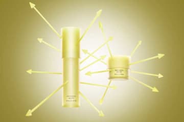 ディセンシアの新美白シリーズ誕生！敏感肌に寄り添う美白ケアを徹底解説