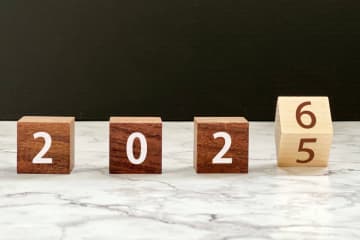 2026年、注目のアセットクラスは？ 債券・株式市場の展望―投資家が注視すべきリスクと機会に迫る