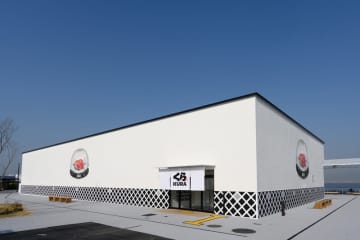 電通PRC、「PRアワード2025」でくら寿司の万博プロジェクトがブロンズ受賞