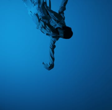 俳優・声優の正木郁による音楽プロジェクト“Kaoru Masaki”、第四弾シングル「memory」配信リリース