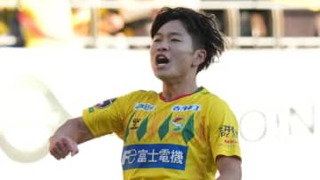 千葉が大逆転勝利！17歳・姫野が魅せた“フクアリの奇跡”再来【J1昇格PO】