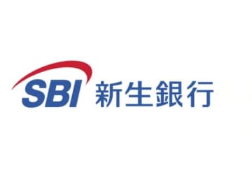 SBI新生銀、ユーザー全員の残高次第で金利年4.20％に