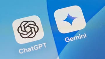 2026年問題（AI）とは？インターネット上のデータが2026年に枯渇するって本当？