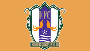 人気サッカー漫画作者、地元Jクラブの降格に危機感「今年のサッカーで幸せになった人は誰もいない」