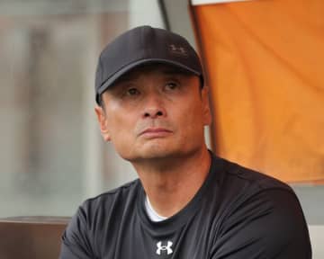 「頂を目指して歩んでいきます」湘南が長澤徹監督の就任を発表！「一つひとつの結果に徹底して拘り、全力で取り組みます」