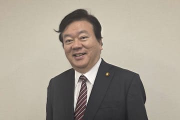 〝世界ＵＦＯ議連〟が第１回非公開会合　日本のＵＦＯ議連メンバーも参加
