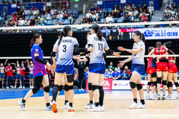 JA共済連佐賀が12/27のSAGA久光HGへの招待キャンペーンを実施中