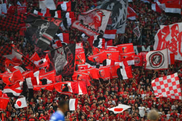 【浦和】池西希氏がテクニカルダイレクターに就任。北九州でGMなど歴任