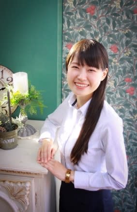 視覚障害者の”ミスマッチ購入”防止へ