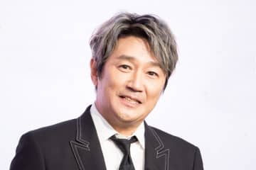 近藤真彦、当時していた“危ない遊び”を後輩アイドルが暴露…　「ダメだ」「ヤンチャすぎる」