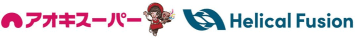 アオキスーパー、Helical Fusionとフュージョンエネルギーの電力売買契約を締結