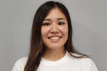 「一本取られてトイレに行こう」デビュー戦でまさかの体調不良…崩壊間近もなんとか勝利