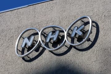 『ばけばけ』ヘブンの過去に視聴者がハッとした…　「すっかり忘れてたけど」「このことが原因で？」