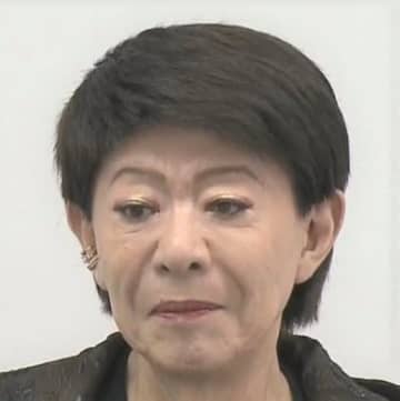 美川憲一が会見　パーキンソン病公表で「負けない姿を見ていただきたい」　コンサート活動は継続へ