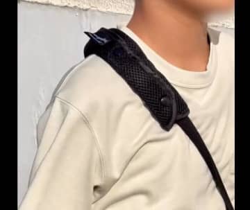 指名買いしたくなる【セリア】「もう痛くない」「1つで3役」便利すぎ3選