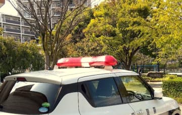 日本で中国人による犯罪が相次ぐ―台湾メディア