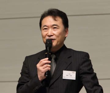 新型コロナ感染で体と筋肉が弱っていくのを実感した【正解のリハビリ、最善の介護】