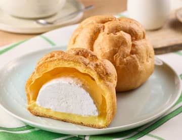 【ローソン】「スイーツ売上ランキングベスト10」を発表！第1位は定番？それとも新商品？【コンビニスイーツ】