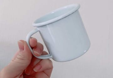 朝起きたらまず「口をゆすぐべき」理由。朝イチの口の中は“見えない菌”だらけ！