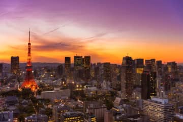 11月の企業倒産件数は778件、6カ月ぶりに前年下回る