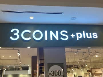 【3COINS】手洗い地獄からの解放！スリコの「折りたたみミニ洗濯機」で“ヤバい靴下”洗ってみた