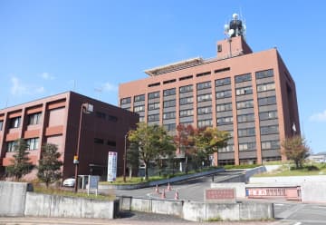 5人死亡事故、運転手書類送検　飲酒、速度超過か、三重