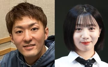 能條愛未が夫・中村橋之助とディズニーランドでペアルック告白　さんま「いいの？それで」