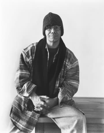 チック・コリア、2005年北海道・旭川市でのリサイタル公演のライヴAL日本限定でリリース